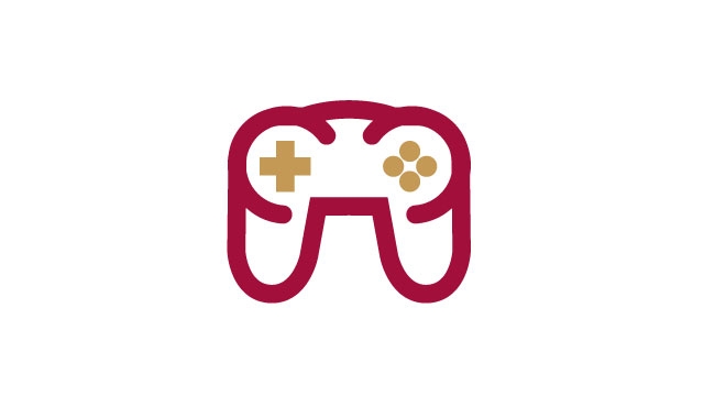 Registro de Video Juegos